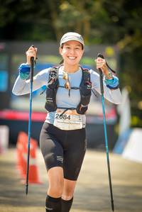 BIB: 
                            <button type="button" onclick="openModal(19579482)" class="btn btn-primary btn-sm float-right btn-popup" data-toggle="modal" data-target=".modal-high-quality">
                        <i class="fas fa-shopping-cart"></i> Add to Cart
                    </button>
                                            <button type="button" onclick="isThisMe(19579482, true)" class="btn btn-success btn-sm float-right btn-popup btn-isme hidden" data-toggle="tooltip" data-placement="bottom" title="นี่คือรูปของคุณใช่ไหม คลิกที่นี่เพื่อเอาเข้าอัลบั้ม">
                        <i class="fas fa-plus"></i> Add to album
                    </button>
                    <button type="button" onclick="isThisMe(19579482, false)" class="btn btn-warning btn-sm float-right btn-popup btn-isnotme hidden">
                        <i class="fas fa-ban"></i> Remove from album
                    </button>